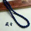 Al por mayor En stock Cuerda de burbujas de 1 cm Cuerda para linterna redonda Cordón de zapato Encaje Cadena de pompón pequeño Cinta Cuerda para asa de bolsa de regalo