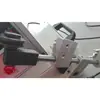 Máquina Bobinadora de Cable con Controlador de Microcomputadora, Máquina Atadora y Enrolladora de Alambre de Acero, Equipo Pequeño Eléctrico para Bobinar Barras de Acero