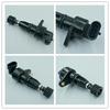 OE:S11-3802020BA para sensor de hodômetro Chery QQ1.1
