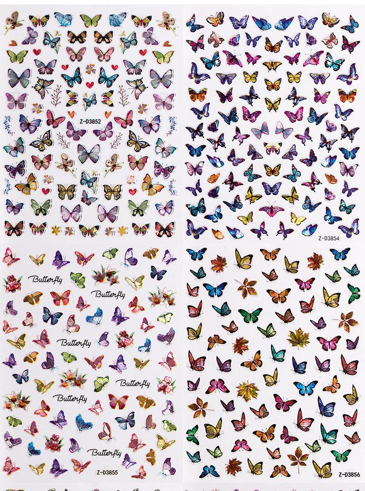 16蝴蝶贴纸1_03.jpg