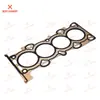 Ventas Directas de Fábrica de Alta Calidad Lf M6 Modelo Antiguo Lf01-10-271 Junta de Cilindro de Motor Junta de Cilindro Colchón de Cilindro Junta de Escape