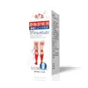 Spray para Rodilla Baoyuantang para Alivio del Dolor en la Rodilla, Menisco y Articulaciones y Cuidado de la Salud en Gel de Compresa Fría Venta Transfronteriza