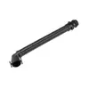 13717823517 es adecuado para la manguera de ventilación de admisión del BMW G30