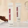 Fornecimento Exclusivo Transfronteiriço do Creme para Olhos Haicui'Er Seoul 1988 para Reduzir Rugas, Melhorar Olheiras, Hidratar e Aliviar o Cansaço Visual
