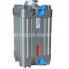 Liquidación cilindro universal importado de Italia KD2000630500M ventas