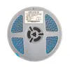 Tira de Luz LED Flexible Tipo 6mm 12V Por Metro 120 LEDs 2835 Panel de Luz Desnudo No Impermeable Luz de Neón Dividida