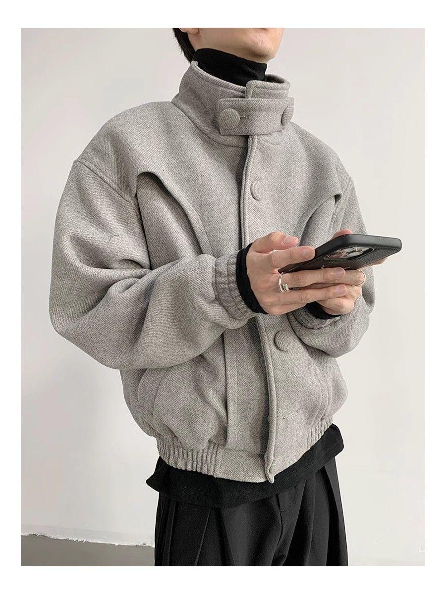 5f83206d-b324-45bc-a001-b1b89acd1b8f.jpe