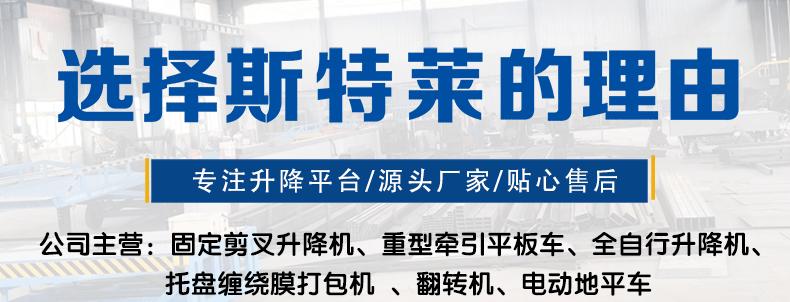 在线托盘机_01.gif