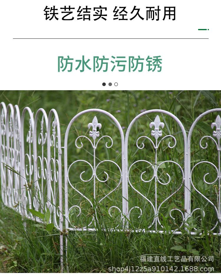 心形地插详情_04.jpg