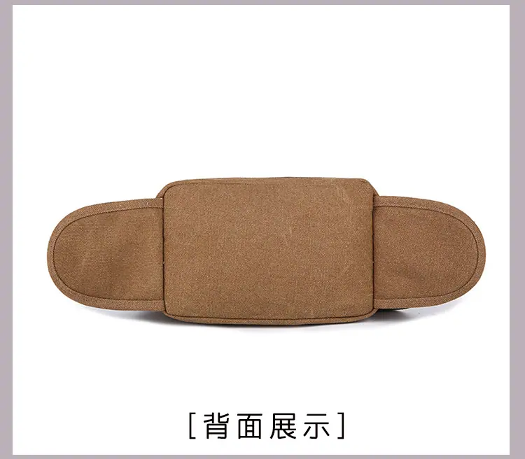 详情 (29).jpg