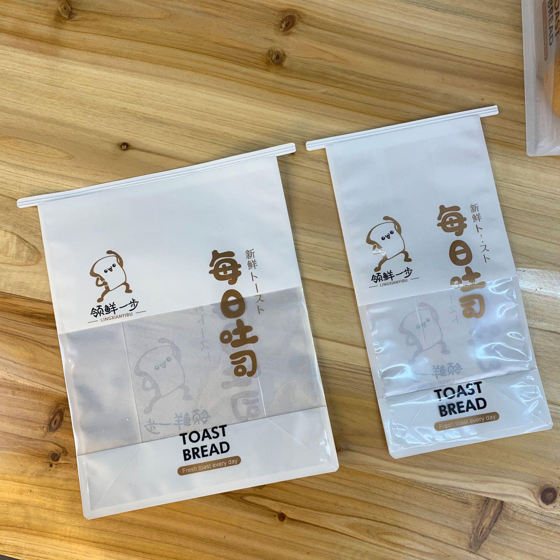 主图5