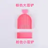 Yun Tong Cuentas Pixel Accesorios Colgante DIY Venta al por Mayor MARDO Cuentas de Fusión Paquete de Relleno Aguja para Cuentas Pala para Cuentas Caja para Cuentas Herramientas Juego Completo