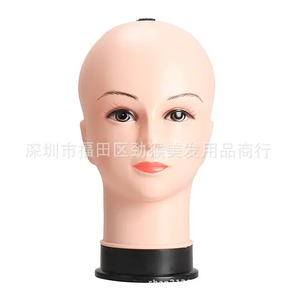 小光头.jpg