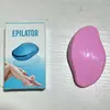 Artefacto de lijado de pies Nano piedra de lijado de piel muerta tabla de frotar para pedicura removedor de piel muerta para planta del pie callos cuchillo para pedicura de talón