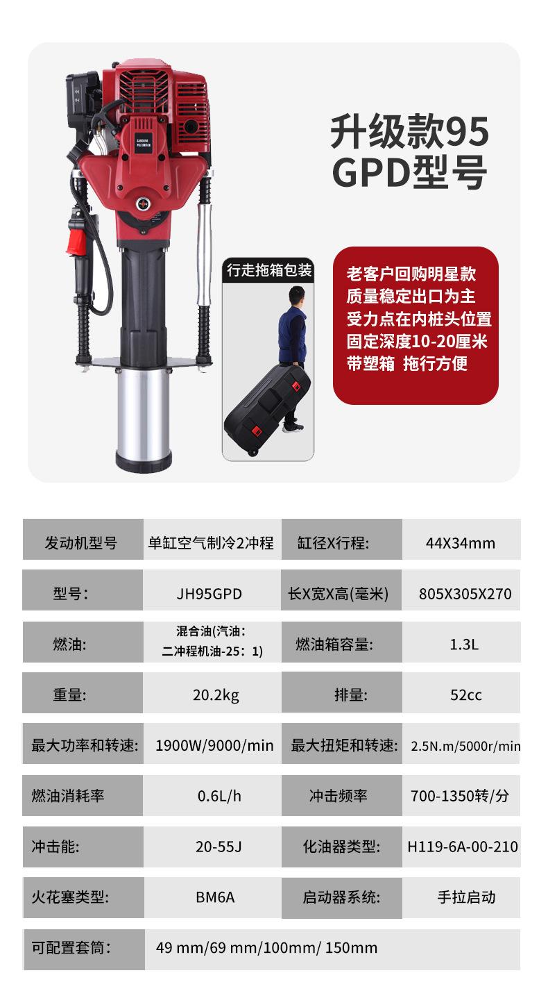 微信图片_20240423145631_06