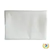Esterilla Antideslizante para Colchón, Almohadilla Antideslizante para Colchón, Esterilla Fija para Cama, Esterilla de Malla Antideslizante para Sofá Cama Tatami Pv
