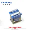 Transformador de control Shangfeng BK-25VA 380 220/12 24 36 110 220V