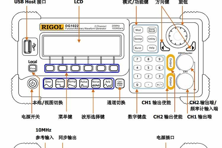 详情页-21.jpg