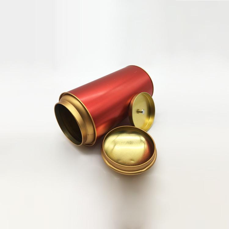 1232bfdf58ee2f4f3f21eab69ea597