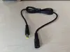 Plato giratorio eléctrico para mesa de comedor con base de carga y control de velocidad, motor de marco de acero giratorio, control remoto, cargador, accesorios para mesa redonda