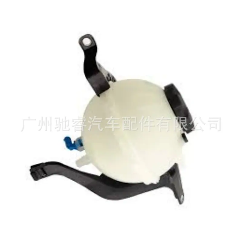 c53828d6-04e2-4656-867d-dbacdf