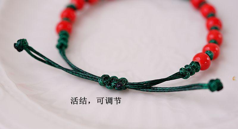 DSC01894_副本.jpg