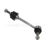 4633201200 Es Adecuado para Mercedes-Benz W463 Brazo de Suspensión de Barra Paralela Delantera Rótula de Barra Horizontal Delantera Barra de Torsión Biela