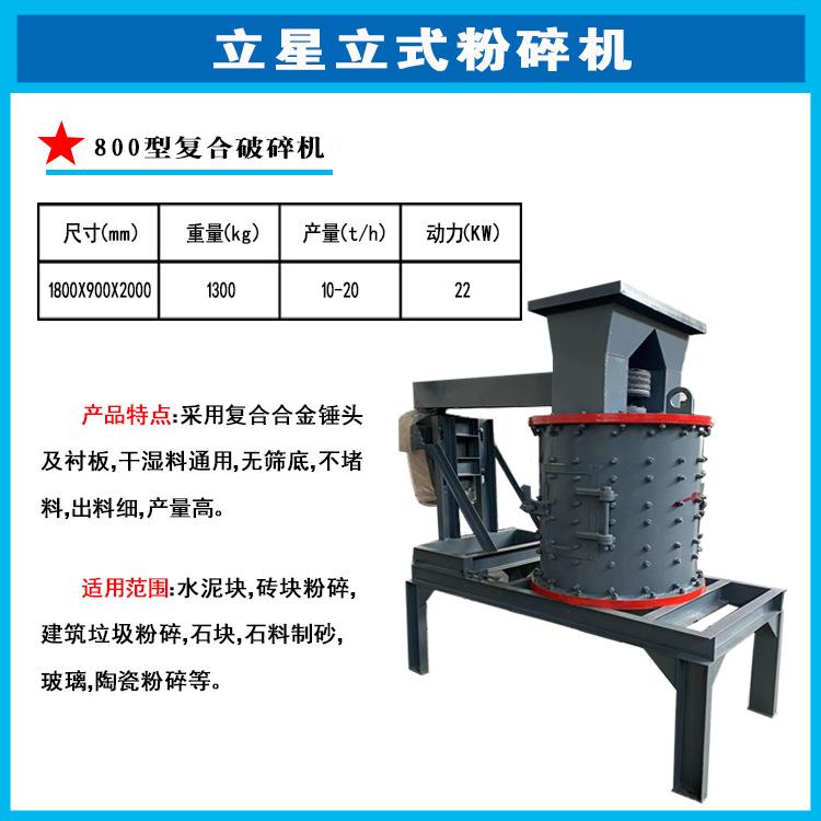 fc9c8320bfa057965351b2f0fb7e42