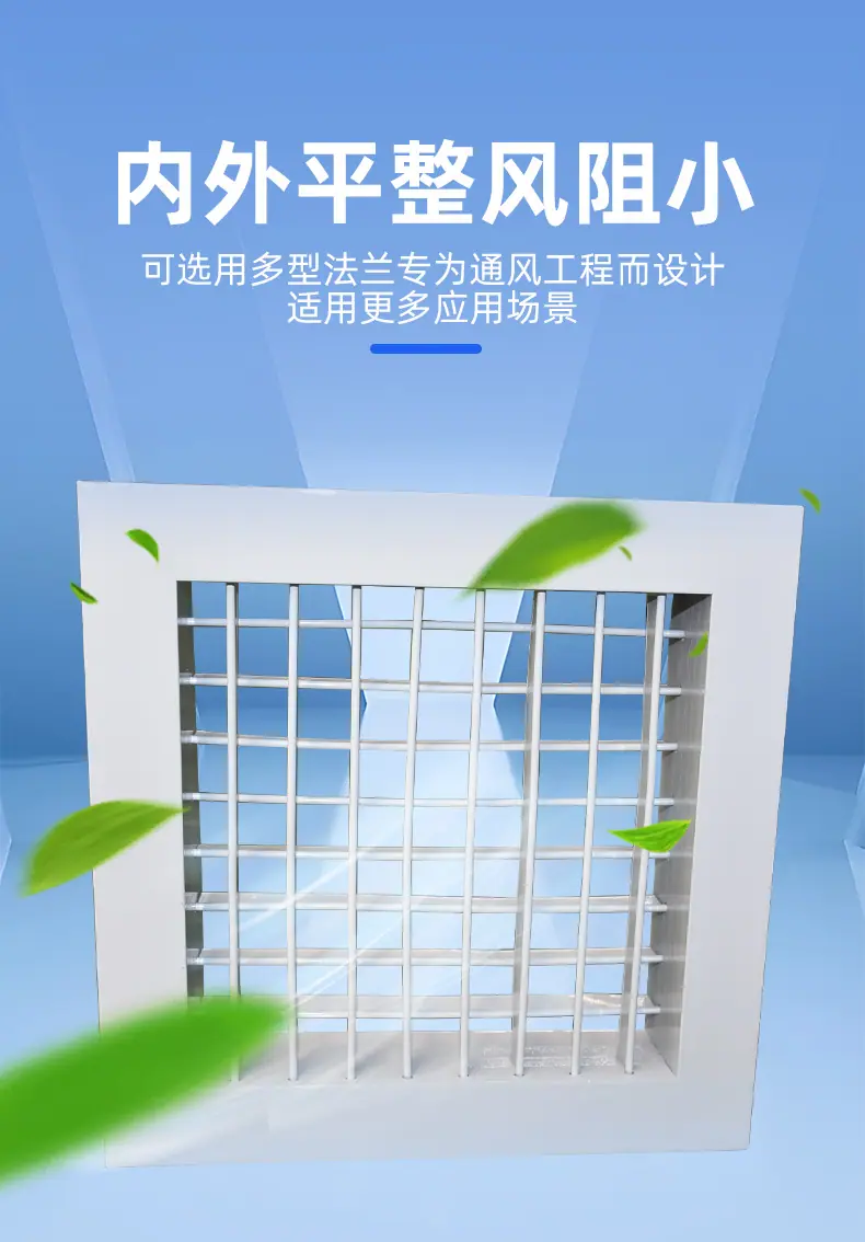 详情_05.jpg