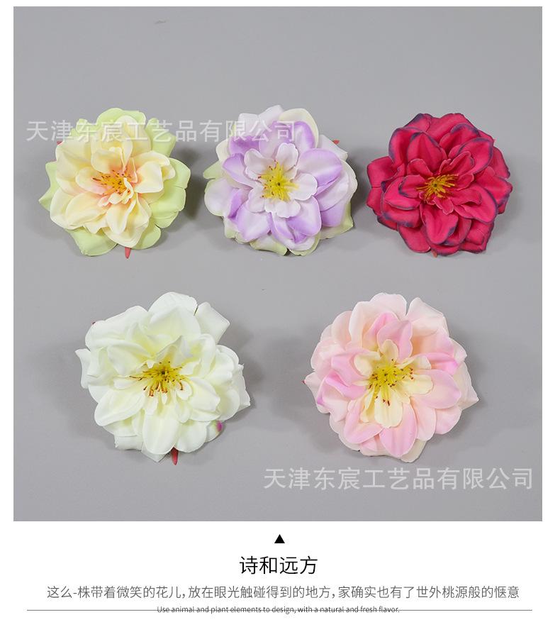 详情_06.png