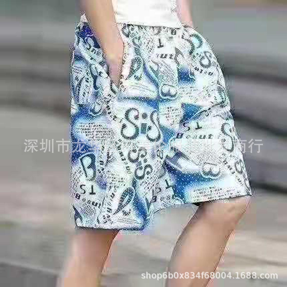微信图片_20210302090613.jpg