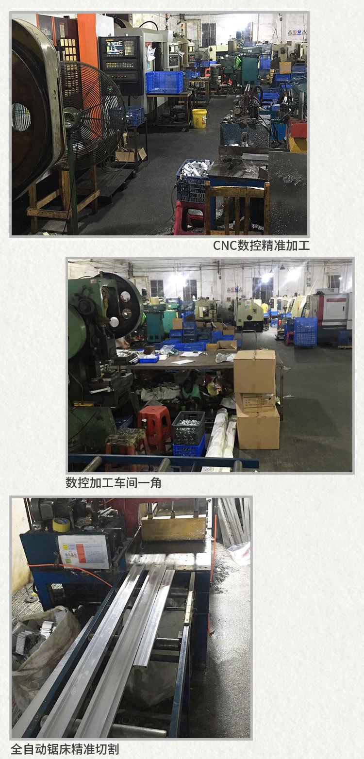 20210909一体玻璃刀主图09_01.jpg