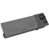 Adequado para Cartucho de Toner Sharp Mx-235Nt M182D M232D Cartucho de Tinta Ar-5618 Sharp Mx-236