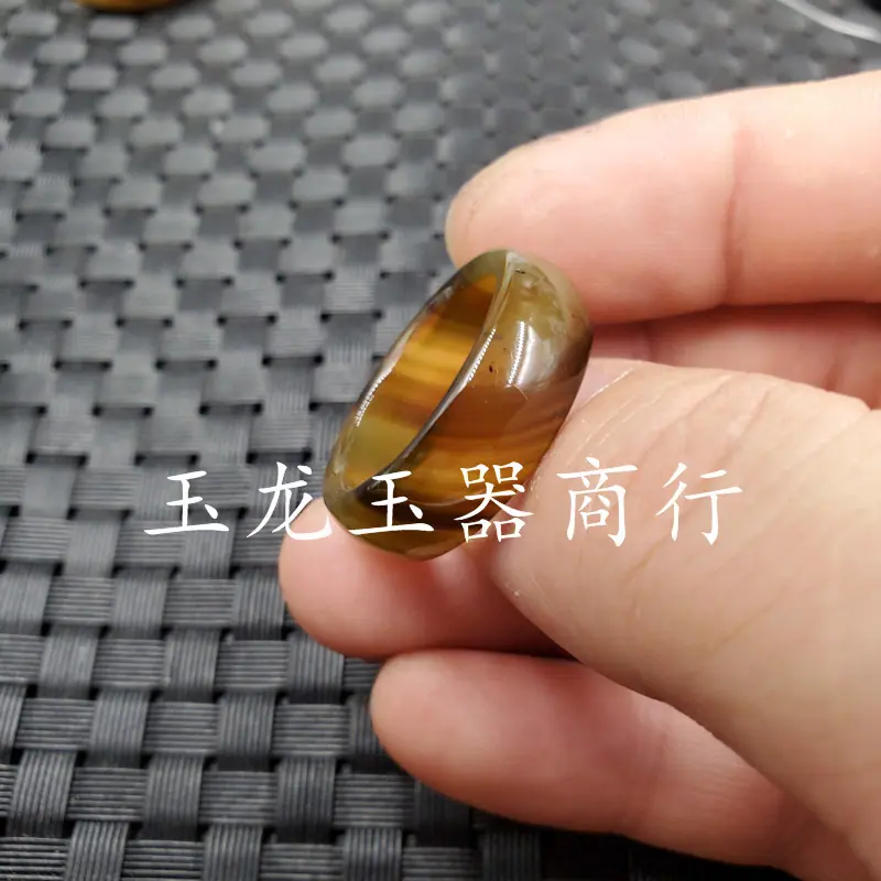 20200905_234432.jpg