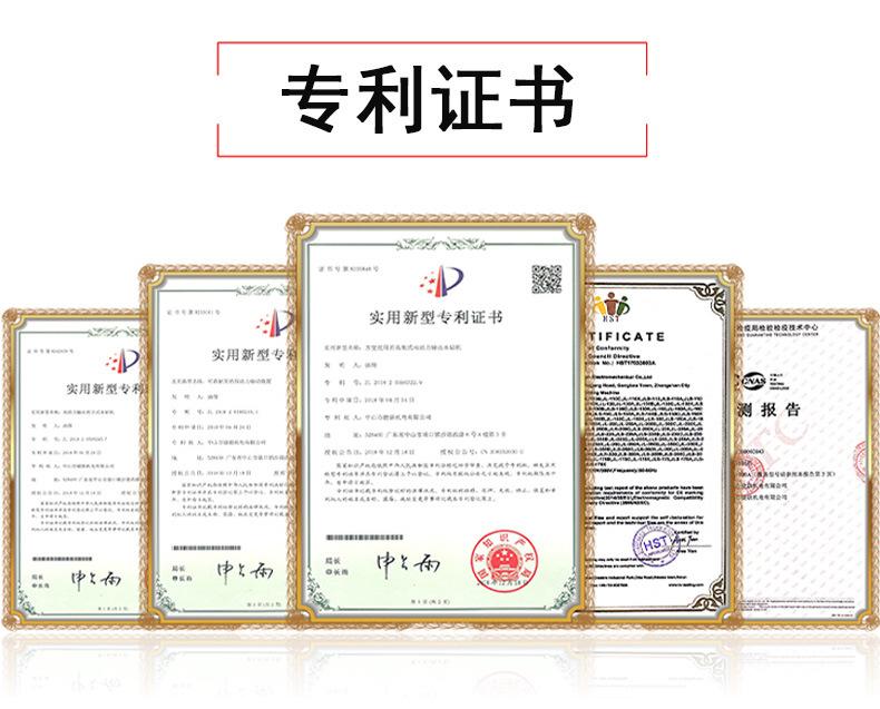 详情_02.jpg