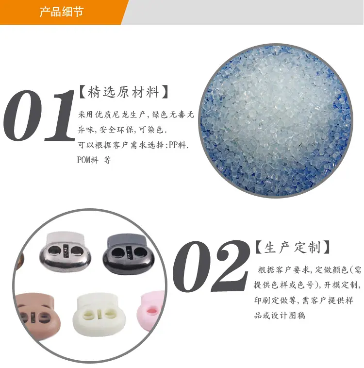 KS30020详情页_02.jpg