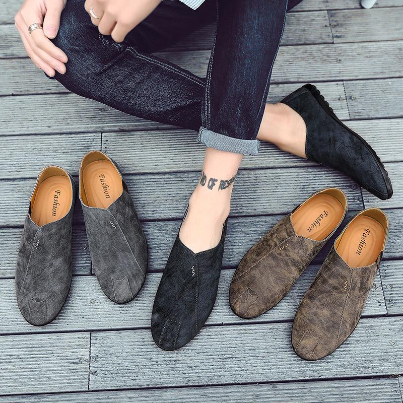 40f96617-44da-41e6-8f0d-815bbf23f5a1.jpe