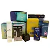 Cajas de Embalaje Corrugado Personalizadas de Shenzhen, Cajas de Embalaje a Granel para Productos Digitales 3C, Fabricante de Impresión de Logotipos en Cajas de Papel
