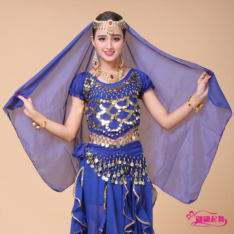 p49+p27+p27+p13+p4318