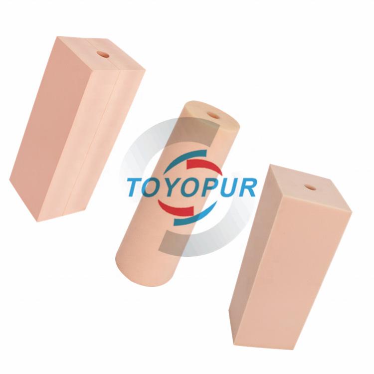 H3232e2af06c641c9907dfb64f5311