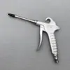 Pistola de Aire Hujiang Pistola Sopladora de Polvo Pistola de Aire de Alta Presión Pistola de Aire Pistola Neumática para Eliminación de Polvo Pistola Soplador de Polvo 707C con Conector