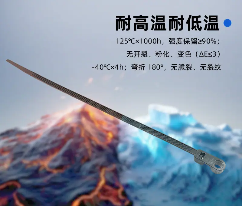 固定头扎带详情_15.jpg