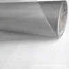 Procesamiento de fábrica pantalla tejida personalizada pantalla soldada placa de malla perforada pantalla de acero inoxidable 304 alambre de acero galvanizado