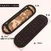 Acessórios para Bolsa Bolsa de Ombro Masculina Almofada de Ombro Almofada de Cinto Mochila de Montanhismo Almofada de Ombro Bolsa Escolar Almofada de Ombro Acessórios de Alça de Ombro com Descompressão Almofada de Ombro