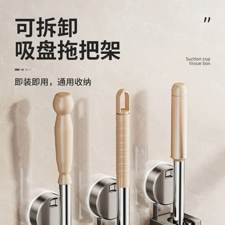 详情-01.jpg