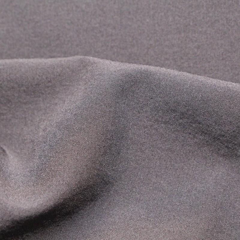 75D消光涤纶四面弹 LULULEMON(6)_副本