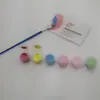 Fábrica de Pintura Gouache Compra Directa 1.6ml 6 Unidades Conectadas para Niños Yeso Cerámica Graffiti Tira de Pintura Acrílica