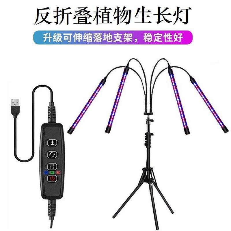 O1CN01bmx4l41KKueN1KrlE_!!2078