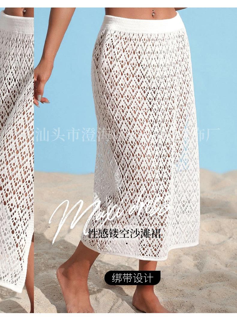 新详情页设计_02