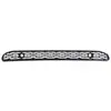 Para Ram 1500 Dt 2019-2022 Rejilla Inferior Delantera 68334531Ad